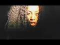 Rochelle Jordan -  TTW (DANCE WITH ME)