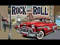 Download Lagu Rock 'n' Roll Party Mix | Best Hits from the 50s \u0026 60s | 50s 60s Classic Rock Songs You Can’t Miss