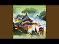 Download Lagu Menuju Terang-Nya