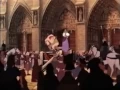 HoND 1996 Disney - Esme s scene