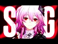 Download Lagu EVERNIGHT SONG - “Goodnight” | HalaCG x Axii (Honkai: Star Rail) [Official MV]