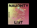 Download Lagu Liam Payne - Naughty List (Solo Version)