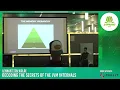 J-Spring 2023 Decoding the secrets of the JVM internals - Lennart ten Wolde