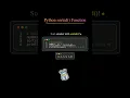 Sort Smarter with Python s sorted Function 20-Second Tip
