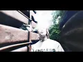Download Lagu @lildrosake  X RetroFlyy - Tell Em Off (Official Music Video) shot by Xa \u0026 edited by pain