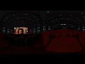 Sulochana -| Sigma | |Theatre Experience Dolby  Surround sound |Catherine Tresa Alexander | Sundeep
