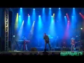 Download Lagu Trio Chapahalls em Alegria (Ritmo Quente)