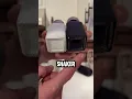 Salt Pepper