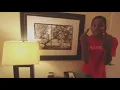 Playboi Carti 1st Interview RARE