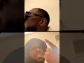 FYB J Mane Billionaire Black IG Live EXPOSE THE TRUTH FBG DUCK BDAY