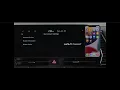 Kia Connect - Activation Kia Access App