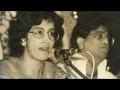 Download Lagu Joothe Naina Bole : Padmaja Phenany Joglekar Music Pt.Hridaynath Mangeshkar Film Lekin Lyrics Gulzar