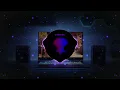 Download Lagu DJ PICA PICA 2 X OH DEK TIA MONIKA X CALON MANTU IDAMAN FULL SONG VIRAL TIKTOK TERBARU