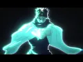 Download Lagu 「edward maya \u0026 vika jigulina」-  stereo love 「AMV/Edit」4K