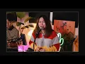 210719 Yeng Constantino - Pag Ayaw Mo Na