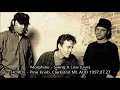 Morphine (Live) - Swing It Low 1997