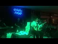 Güler Duman - Tutam Yar Elinden