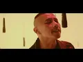 The Rain - Di Bawah Hujan (Official Music Video)