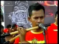 Download Lagu BALI TERSENYUM ELSA SAFIRA NEW PALAPA