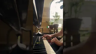 CHÉRIF KHEDAM LDZAYER Pianomusic Algeria Musique Kabyle Tizi Ouzou Paris الجزائر 