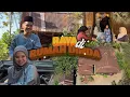 Download Lagu Raya Di Rumah Dinda (MV Raya 2025)