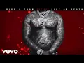 EST Gee - 5500 Degrees (feat. Lil Baby, 42 Dugg, Rylo Rodriguez) [Official Audio]
