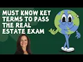 Environmental Laws in Real Estate CERCLA SARA and Environmental Phases