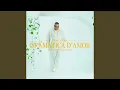 Gramatica D'Amor (feat. Djedje Jaystaman)
