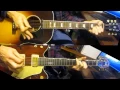 Download Lagu Beatles - Help! Guitar Secrets
