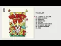 Project Pop - Album Lumpia Vs Bakpia | Audio HQ