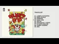 Download Lagu Project Pop - Album Lumpia Vs Bakpia | Audio HQ