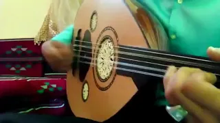 ما دريت اني بحبك ميحد حمد 