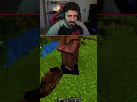 عالم النحل في ماينكرافت