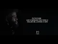 Stan - M pare (Videyo lirik)