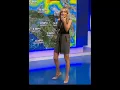 Shayla Girardin shorts