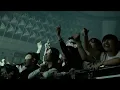 [MV] Overwrite ティザー映像 / Fear, and Loathing in Las Vegas
