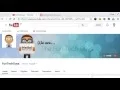 PHP Basics Lesson 11 Assignment operators