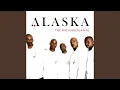 Download Lagu Fokol