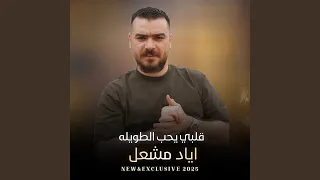 Qalbi Yuhibu Altawilah 