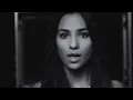KRN - Les anges