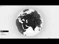 Custom Interactive Maps Mapjay com - Web Maps Data Visualization