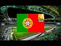 Stadi Liga Portugal bwin