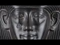 Download Lagu Temples and Power, Pharaoh's as Gods, Ancient Egypt Podcast 005 -  Odyssey of Empires