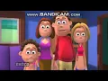 Download Lagu Planet Sketch, Everytime When Ninja Handyman Being Embarrassing