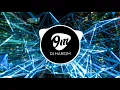 Download Lagu Halgi mix sabal