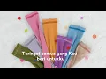Download Lagu Muhasabah Cinta Lirik | Citra Maharani | Macam-Macam Handsock