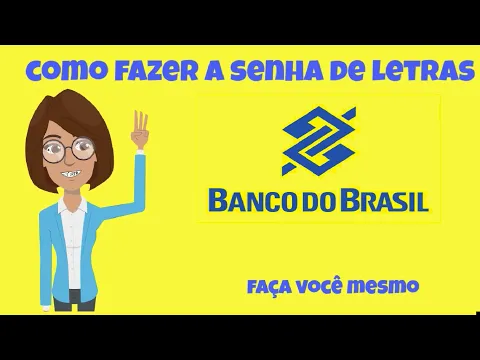 Vídeo do YouTube