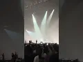 唾奇 at 日本武道館　Camellia   Alright〜all green〜武道館のみんな/愛のままに ft.唾奇