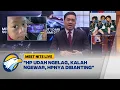 Scroll Terus, Mental Kegerus: Anak Kecanduan Gadget Gampang Depresi! - [Meet Nite Live]