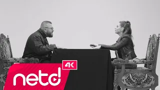 Zeyd Feat Ceylan Koynat Yine Yine 